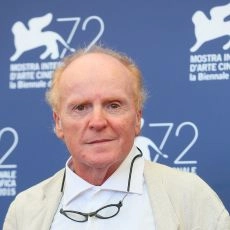 Alberto Cracco