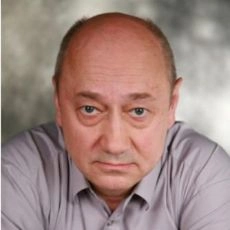 Vladimir Nikolenko