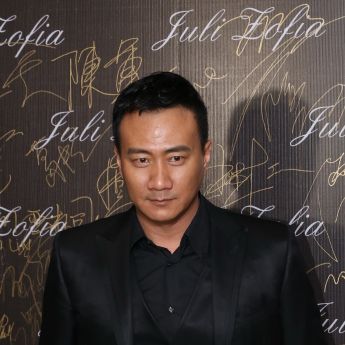 Hu Jun