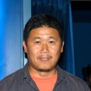 Mu-yeong Lee