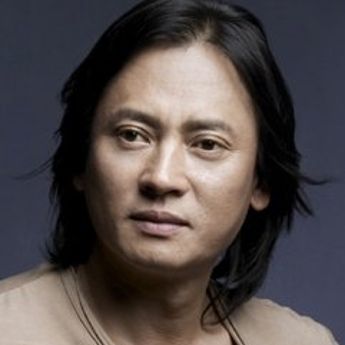 Byeong-ok Kim