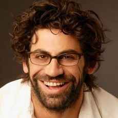 Giacomo Gonnella