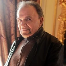 Jean-Pierre Kalfon