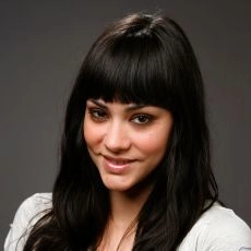 Diana Garcia