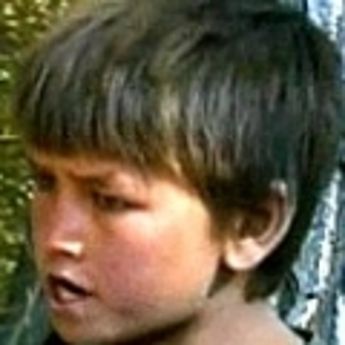 Абдолалі Хосейналі