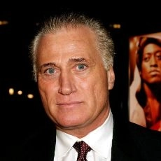 Joe Cortese