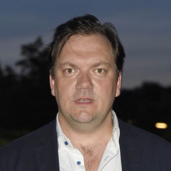 Charly Hübner