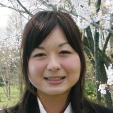 Saito Maki