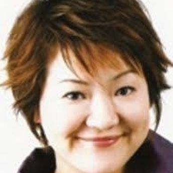 Chika Sakamoto