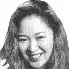 Masako Katsuki