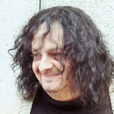 Martin Hannett