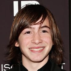 Jonah Bobo