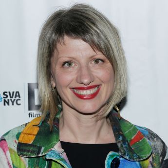 Biljana Labovic