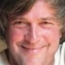 Kai Remlow