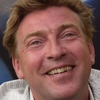 Thomas Gammeltoft