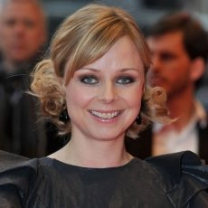 Lene Maria Christensen