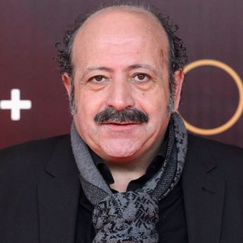 Manuel Tallafé