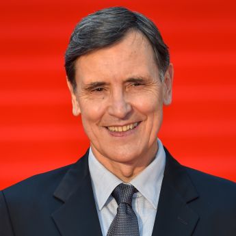 Jacques Cluzaud