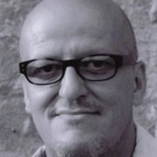 Mathias Jung