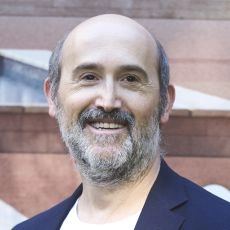 Javier Cámara