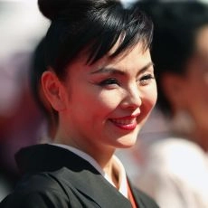 Miyuki Matsuda