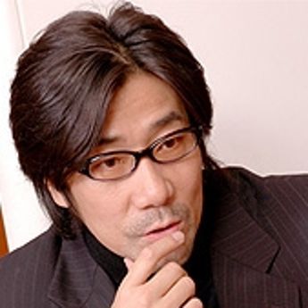 Goro Kishitani