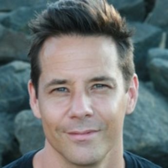 James Villemaire