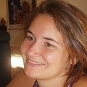 Lizet Hupkes