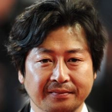 Kim Yoon-seok