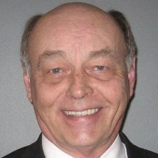 James Cada