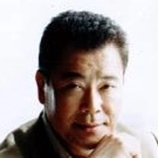 Toru Emori