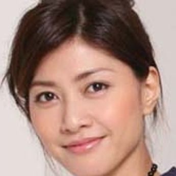 Yuki Uchida