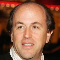 John Davis