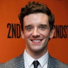 Michael Urie