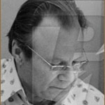 Boris Iziumskii