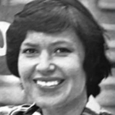 Margarita Kavka