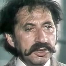 Lev Okrent