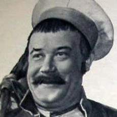 Mikhail Pokotilo