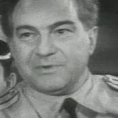 Aleksei Omelchuk