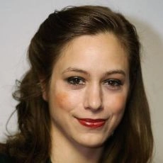 Jodhi May