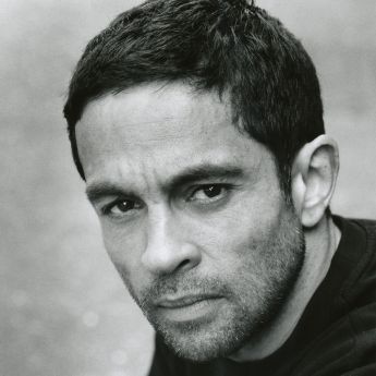 Anthony Barclay