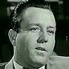 Steve Brodie