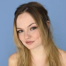 Emily Meade