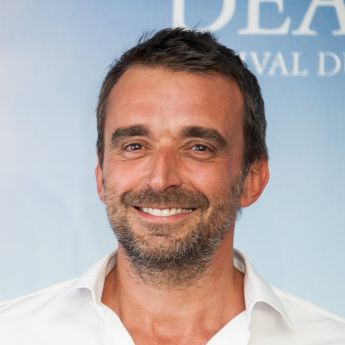 Clément Miserez