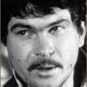 Anatoliy Yurchenko
