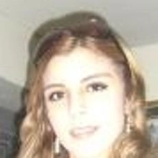 Karla Heredia