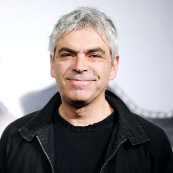 Pedro Costa