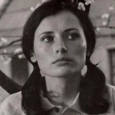 Irina Mitsik