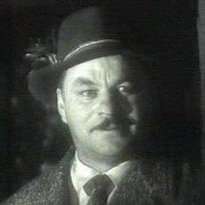 Nikolai Talyura