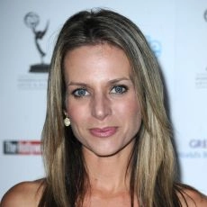 Jessalyn Gilsig